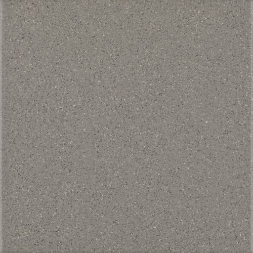 ΠΛΑΚΑΚΙ ΓΡΑΝΙΤΗΣ ΜΠΑΣΟ ΓΚΡΙΣ ΣΑΛΤ R10 20x20cm ΜΑΤ ΠΡΩΤΗΣ ΠΟΙΟΤΗΤΑΣ