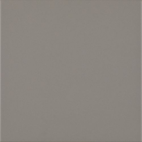 ΠΛΑΚΑΚΙ ΓΡΑΝΙΤΗΣ ΜΠΑΣΟ ΓΚΡΙΣ R10 20x20cm ΜΑΤ ΠΡΩΤΗΣ ΠΟΙΟΤΗΤΑΣ