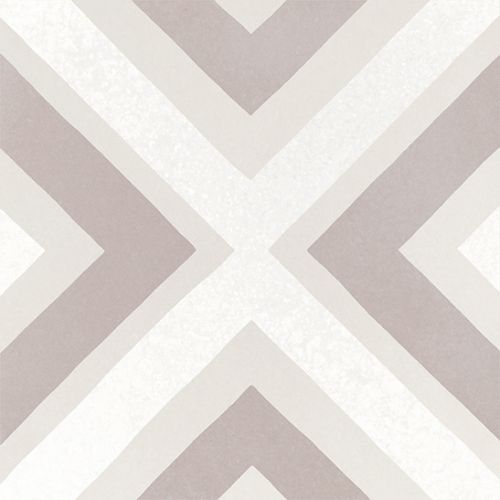 ΠΛΑΚΑΚΙ ΓΡΑΝΙΤΗΣ ΚΑΠΡΙΣ ΣΚΟΥΕΡ ΠΑΣΤΕΛ 20x20cm ΜΑΤ ΠΡΩΤΗΣ ΠΟΙΟΤΗΤΑΣ