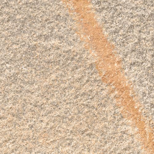 ΠΛΑΚΑΚΙ ΓΡΑΝΙΤΗΣ ΛΕ ΚΕΙΒ ΜΠΑΡΓΚΕ ΜΠΕΖ 20,3x20,3cm R11 ΠΡΩΤΗΣ ΠΟΙΟΤΗΤΑΣ