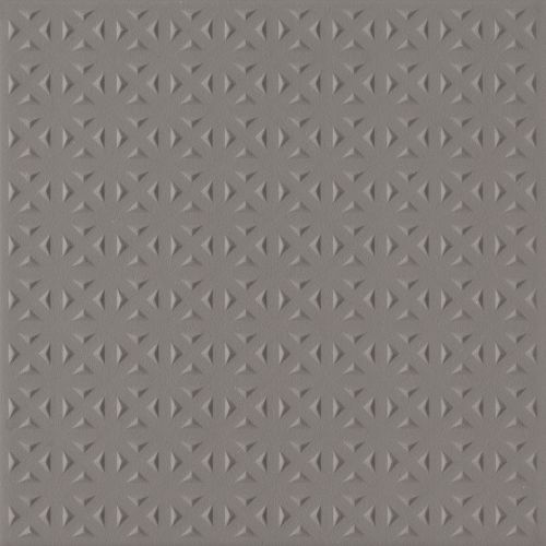 ΠΛΑΚΑΚΙ ΓΡΑΝΙΤΗΣ ΜΠΑΣΟ ΓΚΡΙΣ R12 20x20cm ΜΑΤ ΠΡΩΤΗΣ ΠΟΙΟΤΗΤΑΣ