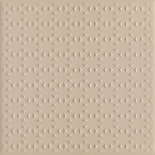 ΠΛΑΚΑΚΙ ΓΡΑΝΙΤΗΣ ΜΠΑΣΟ ΜΠΕΖ R12 20x20cm ΜΑΤ ΠΡΩΤΗΣ ΠΟΙΟΤΗΤΑΣ