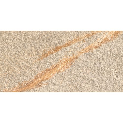 ΠΛΑΚΑΚΙ ΓΡΑΝΙΤΗΣ ΛΕ ΚΕΙΒ ΜΠΑΡΓΚΕ ΜΠΕΖ 20,3x40,6cm R11 ΠΡΩΤΗΣ ΠΟΙΟΤΗΤΑΣ