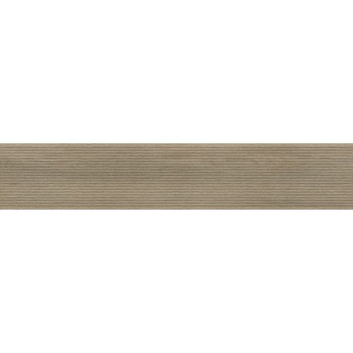 ΠΛΑΚΑΚΙ ΓΡΑΝΙΤΗΣ ΤΕΚΑ ΤΑΟΥΠΕ RLV R11 23x120cm ΜΑΤ  RECTIFIED ΠΡΩΤΗΣ ΠΟΙΟΤΗΤΑΣ