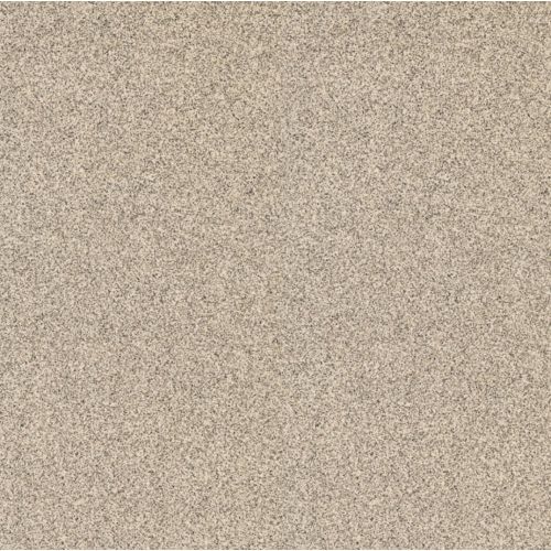 ΠΛΑΚΑΚΙ ΓΡΑΝΙΤΗΣ ΑΙΝΤΑΧΟ R10 7,2mm 30x30cm ΜΑΤ ΠΡΩΤΗΣ ΠΟΙΟΤΗΤΑΣ