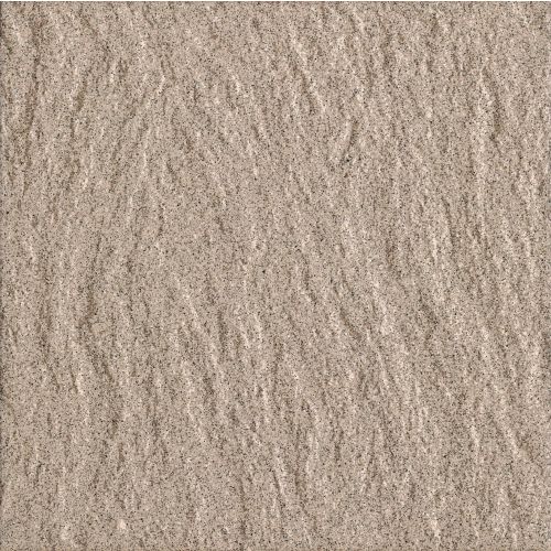 ΠΛΑΚΑΚΙ ΓΡΑΝΙΤΗΣ ΑΙΝΤΑΧΟ R11 7,2mm 30x30cm ΠΡΩΤΗΣ ΠΟΙΟΤΗΤΑΣ