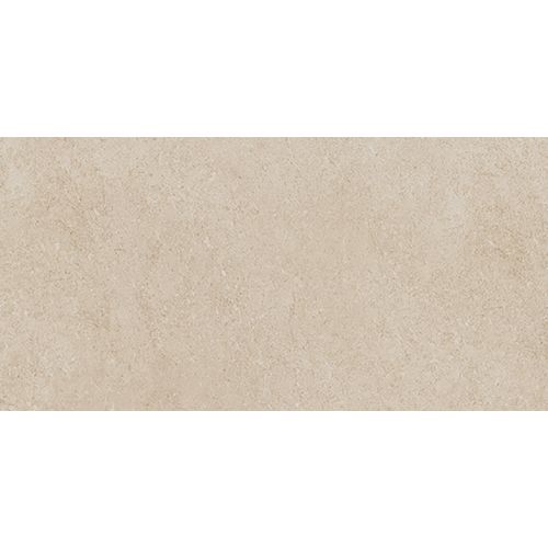 PORCELAIN TILE STREAM IVORY 30x60cm MAT RECTIFIED 1ST QUALITY 