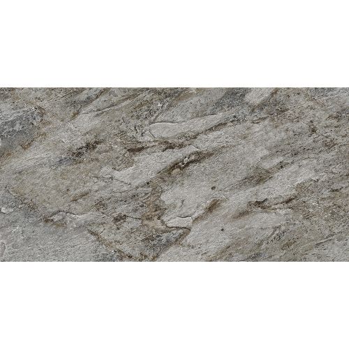 ΠΛΑΚΑΚΙ ΓΡΑΝΙΤΗΣ ΡΟΤΣΙΟΝΕ 31x62cm R11 ΠΡΩΤΗΣ ΠΟΙΟΤΗΤΑΣ