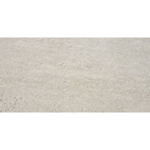 ΠΛΑΚΑΚΙ ΓΡΑΝΙΤΗΣ ΤΡΙΟΥΝΦΟ ΓΚΡΕΙ R10 30x60cm ΜΑΤ ΠΡΩΤΗΣ ΠΟΙΟΤΗΤΑΣ