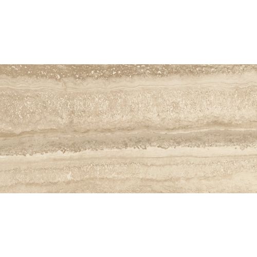 ΠΛΑΚΑΚΙ ΓΡΑΝΙΤΗΣ ΜΑΡΜΠΛ ΤΟΥ ΤΡΑΒΕΛ 30x60cm ΓΥΑΛΙΣΤΕΡΟ RECTIFIED ΠΡΩΤΗΣ ΠΟΙΟΤΗΤΑΣ