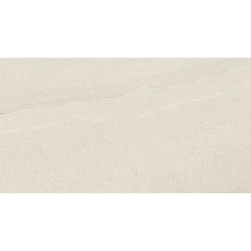 ΠΛΑΚΑΚΙ ΓΡΑΝΙΤΗΣ ΜΠΟΣΤΟΝ ΜΠΕΖ 30x60 ΜΑΤ RECTIFIED ΠΡΩΤΗΣ ΠΟΙΟΤΗΤΑΣ