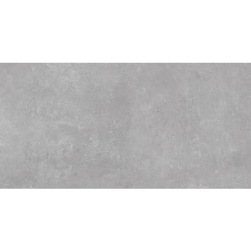 ΠΛΑΚΑΚΙ ΓΡΑΝΙΤΗΣ ΑΡΚ ΚΛΕΙ ΣΙΛΒΕΡ 30x60cm ΜΑΤ RECTIFIED ΠΡΩΤΗΣ ΠΟΙΟΤΗΤΑΣ