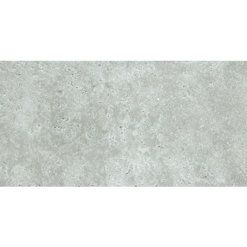 PORCELAIN TILE RAPOLANO GRIS 30,3x61,3cm MAT 1ST QUALITY