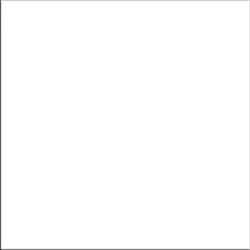 PORCELAIN TILE UMBRIA WHITE 7332 33,3x33,3cm GRANITE 1ST CHOICE