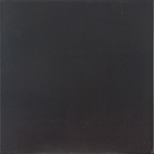 PORCELAIN TILE UMBRIA BLACK 7333 33,3x33,3cm MAT 1ST QUALITY 