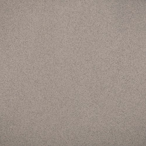 ΠΛΑΚΑΚΙ ΓΡΑΝΙΤΗΣ ΣΑΜΠΙΑ ΓΚΡΕΙ 6423 7mm 33,3x33,3cm ΜΑΤ ΔΑΠΕΔΟΥ ΠΡΩΤΗΣ ΠΟΙΟΤΗΤΑΣ