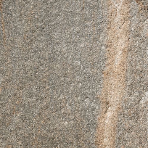 ΠΛΑΚΑΚΙ ΓΡΑΝΙΤΗΣ ΛΕ ΚΕΙΒ ΛΟΥΣΕΡΝΑ ΜΟΥΛΤΙΚΟΛΟΡ 40,6x40,6cm R11 ΠΡΩΤΗΣ ΠΟΙΟΤΗΤΑΣ