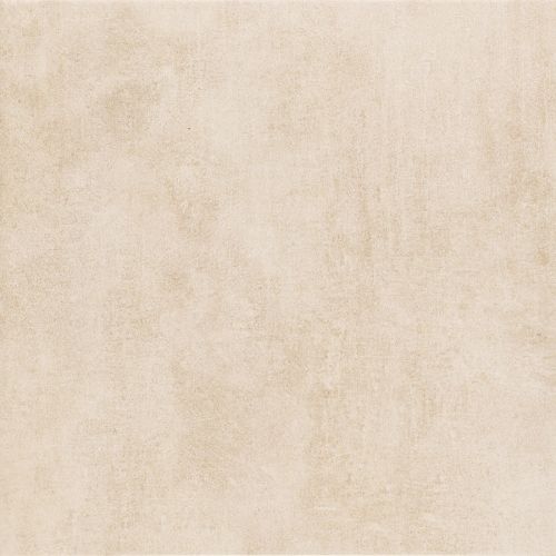 ΠΛΑΚΑΚΙ ΚΕΡΑΜΙΚΟ ΛΙΜΑ ΚΡΕΜΑ 45x45cm ΣΑΤΙΝΕ ΠΡΩΤΗΣ ΠΟΙΟΤΗΤΑΣ