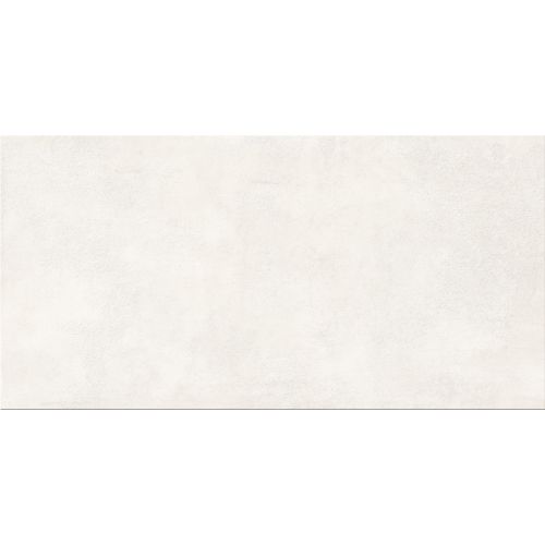 ΠΛΑΚΑΚΙ ΓΡΑΝΙΤΗΣ ΤΡΙΝΤΕΝΤ ΜΠΛΑΝΚΟ R11 45x90cm RECTIFIED ΠΡΩΤΗΣ ΠΟΙΟΤΗΤΑΣ