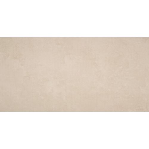 ΠΛΑΚΑΚΙ ΓΡΑΝΙΤΗΣ ΜΠΑΛΑΝΣ ΚΡΕΜ 60x120cm ΜΑΤ RECTIFIED ΠΡΩΤΗΣ ΠΟΙΟΤΗΤΑΣ