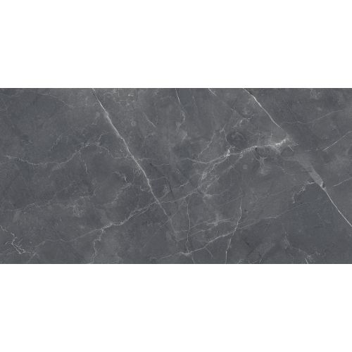 ΠΛΑΚΑΚΙ ΓΡΑΝΙΤΗΣ ΑΡΜΑΝΙ ΓΚΡΕΙ 60x120cm ΓΥΑΛΙΣΜΕΝΟ RECTIFIED ΠΡΩΤΗΣ ΠΟΙΟΤΗΤΑΣ