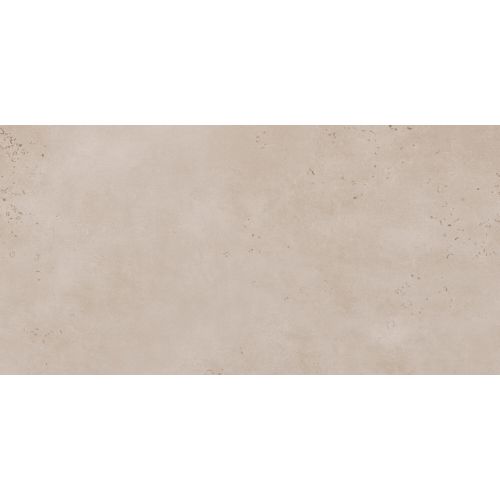 ΠΛΑΚΑΚΙ ΓΡΑΝΙΤΗΣ ΛΟΡΕΤ ΜΠΕΖ R11 60x120cm ΜΑΤ RECTIFIED ΠΡΩΤΗΣ ΠΟΙΟΤΗΤΑΣ