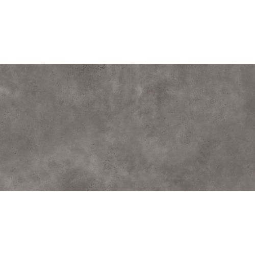 ΠΛΑΚΑΚΙ ΓΡΑΝΙΤΗΣ ΛΟΡΕΤ ΓΚΡΑΦΙΤΟ R11 60x120cm ΜΑΤ RECTIFIED ΠΡΩΤΗΣ ΠΟΙΟΤΗΤΑΣ