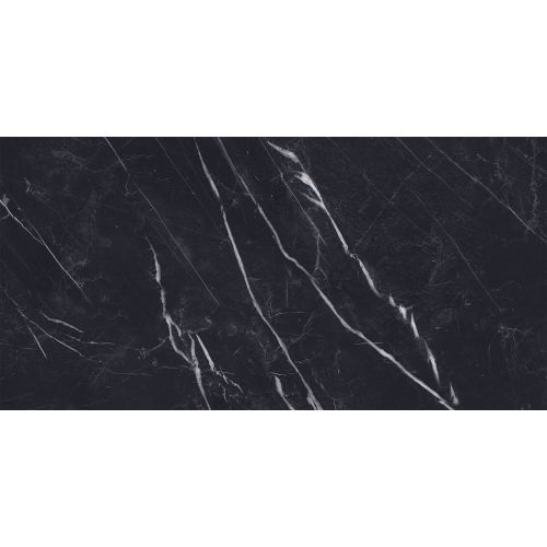 TILE PORCELAIN MARQUINA 60x120cm POLISHED RECTIFIED 1ST CHOICE