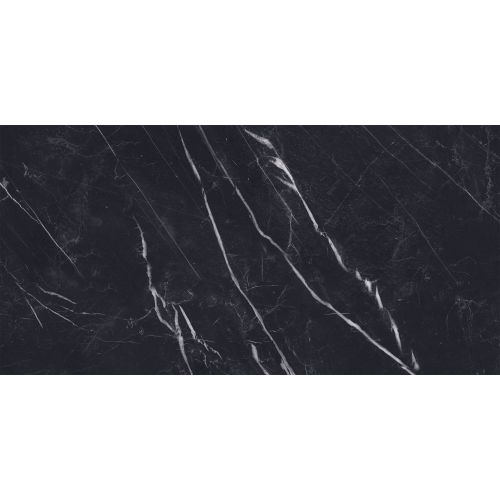 ΠΛΑΚΑΚΙ ΓΡΑΝΙΤΗΣ ΜΑΡΚΟΥΙΝΑ 60x120cm ΓΥΑΛΙΣΤΕΡΟ RECTIFIED ΠΡΩΤΗΣ ΠΟΙΟΤΗΤΑΣ