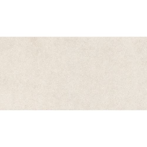 ΠΛΑΚΑΚΙ ΓΡΑΝΙΤΗΣ ΕΤΝΑ ΜΠΕΖ R10 61x122,2cm ΜΑΤ RECTIFIED ΠΡΩΤΗΣ ΠΟΙΟΤΗΤΑΣ