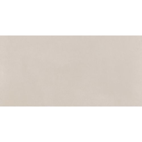 ΠΛΑΚΑΚΙ ΓΡΑΝΙΤΗΣ ΟΜΝΙΑ ΜΠΕΖ R10 60x120cm ΜΑΤ RECTIFIED ΠΡΩΤΗΣ ΠΟΙΟΤΗΤΑΣ