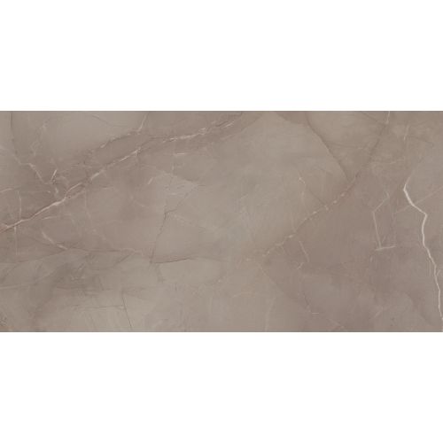 PORCELAIN TILE PASSION LUX TAUPE 60x120cm LAPPATO RECTIFIED 1ST QUALITY