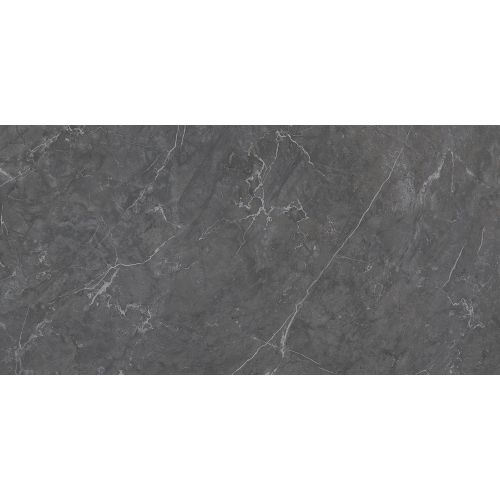 ΠΛΑΚΑΚΙ ΓΡΑΝΙΤΗΣ ΜΠΕΛΒΕΝΤΕΡΕ ΜΑΡΕΝΓΚΟ 60x120cm ΣΑΤΙΝΕ RECTIFIED ΠΡΩΤΗΣ ΠΟΙΟΤΗΤΑΣ