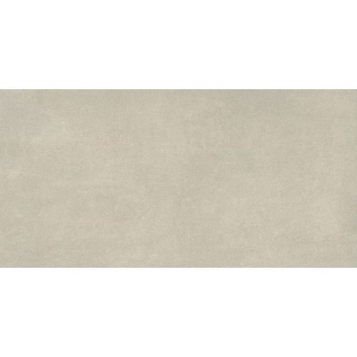 ΠΛΑΚΑΚΙ ΓΡΑΝΙΤΗΣ ΝΤΙΖΑΙΝ ΜΠΕΖ R10 60x120cm ΜΑΤ RECTIFIED ΠΡΩΤΗΣ ΠΟΙΟΤΗΤΑΣ