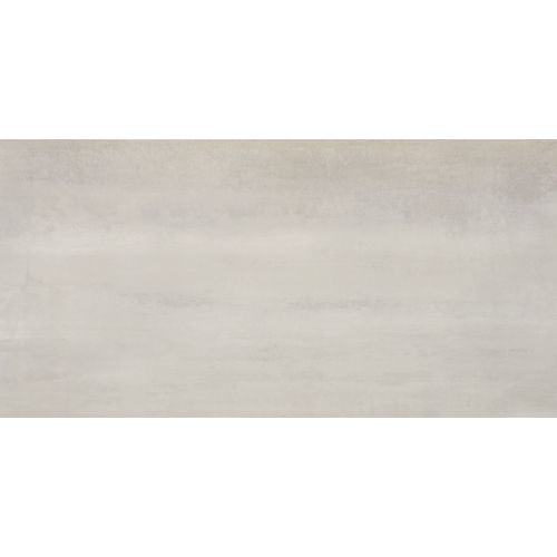 PORCELAIN TILE FREEDOM PEARL 60x120cm POLISHED RECTIFIED 1ST QUALITY 