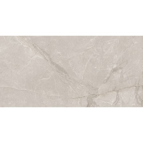 PORCELAIN TILE SARY GRIS 60x120cm POLISHED RECTIFIED 1ST QUALITY 