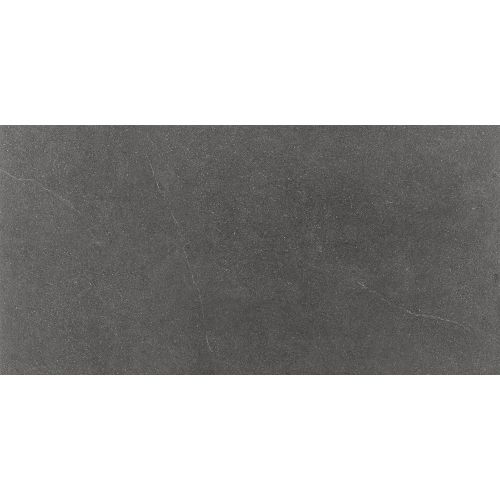 ΠΛΑΚΑΚΙ ΓΡΑΝΙΤΗΣ ΛΟΥΞΟΡ ΠΛΑΜΠ R10 60x120cm ΜΑΤ RECTIFIED ΠΡΩΤΗΣ ΠΟΙΟΤΗΤΑΣ