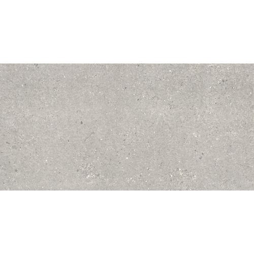 ΠΛΑΚΑΚΙ ΓΡΑΝΙΤΗΣ ΒΙΝΣΕΝΤ ΣΤΟΟΥΝ ΓΚΡΕΙ R10 60x120cm ΜΑΤ RECTIFIED ΠΡΩΤΗΣ ΠΟΙΟΤΗΤΑΣ