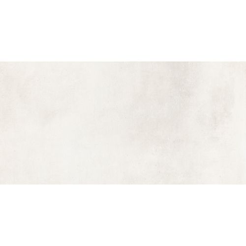 ΠΛΑΚΑΚΙ ΓΡΑΝΙΤΗΣ ΚΑΕΜΕΝΤΟΥΜ ΑΛΜΠΟΥΣ R10 61x122,2cm ΜΑΤ RECTIFIED ΠΡΩΤΗΣ ΠΟΙΟΤΗΤΑΣ