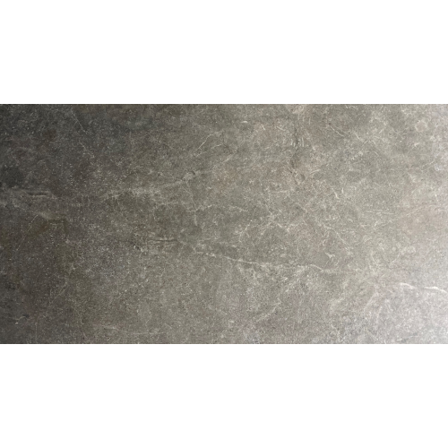 PORCELAIN TILE METRO BROWN 60x120 MATTE RECTIFIED 1ST QUALITY