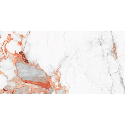 ΠΛΑΚΑΚΙ ΓΡΑΝΙΤΗΣ ΙΝΤΙΓΚΟ ΡΕΝΤ 60x120cm ΓΥΑΛΙΣΜΕΝΟ  RECTIFIED ΠΡΩΤΗΣ ΠΟΙΟΤΗΤΑΣ