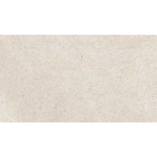 ΠΛΑΚΑΚΙ ΓΡΑΝΙΤΗΣ ΚΟΝΓΚ ΜΠΙΑΝΚΟ R10 60x120cm ΜΑΤ RECTIFIED ΠΡΩΤΗΣ ΠΟΙΟΤΗΤΑΣ