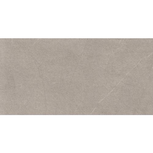 PORCELAIN TILE ARKISTONE GREIGE R10 60x120cm MATTE RECTIFIED 1ST QUALITY