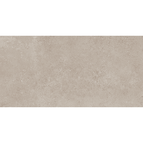 ΠΛΑΚΑΚΙ ΓΡΑΝΙΤΗΣ ΑΒΕΝΙΟΥ ΓΚΡΕΙ ΓΚΡΙΠ R11 60x120cm ΜΑΤ RECTIFIED ΠΡΩΤΗΣ ΠΟΙΟΤΗΤΑΣ