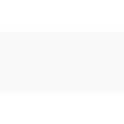 ΠΛΑΚΑΚΙ ΓΡΑΝΙΤΗΣ ΣΟΥΠΕΡ ΓΟΥΑΙΤ 60x120cm ΓΥΑΛΙΣΜΕΝΟ RECTIFIED ΠΡΩΤΗΣ ΠΟΙΟΤΗΤΑΣ