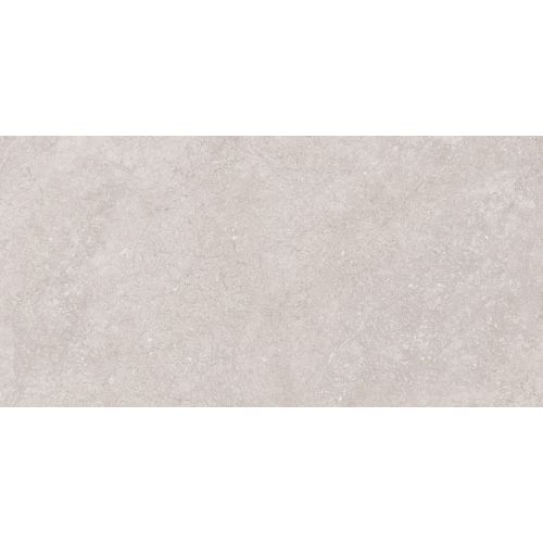 ΠΛΑΚΑΚΙ ΓΡΑΝΙΤΗΣ ΙΝΤΕΝΣΕ ΜΟΥΝ R11 60x120cm ΜΑΤ RECTIFIED ΠΡΩΤΗΣ ΠΟΙΟΤΗΤΑΣ