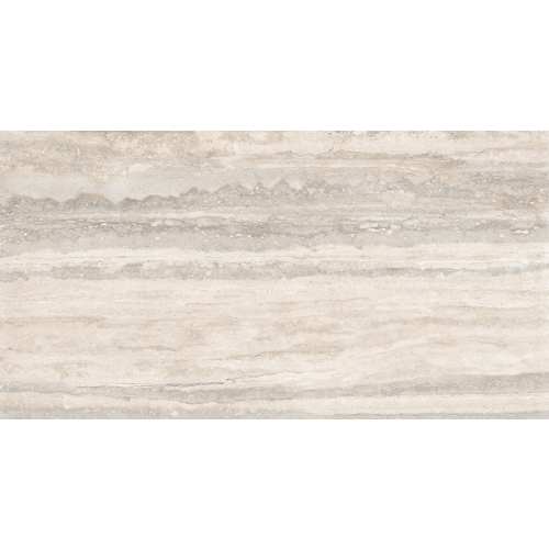 PORCELAIN TILE NAVONA VEIN CANDIDO R10 60x120cm MAT RECTIFIED 1ST QUALITY