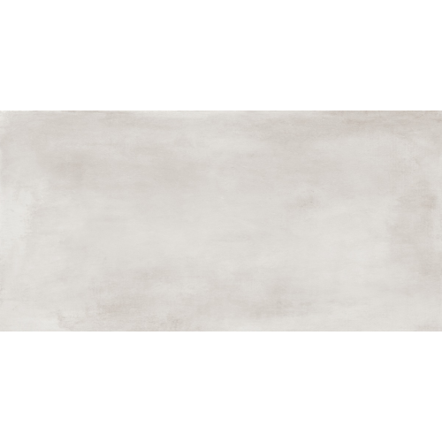 ΠΛΑΚΑΚΙ ΓΡΑΝΙΤΗΣ ΚΛΑΡΟΥΣ R11 61x122,2cm ΜΑΤ RECTIFIED ΠΡΩΤΗΣ ΠΟΙΟΤΗΤΑΣ 