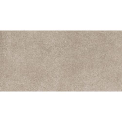 PORCELAIN TILE MORE GREY TAUPE R10 60x120cm MAT RECTIFIED 1ST QUALITY