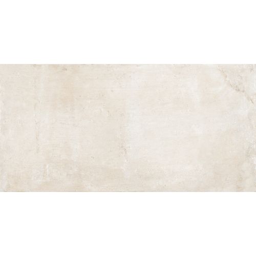 PORCELAIN TILE RUST IVORY LUSTER R10 60x120cm MAT RECTIFIED 1ST QUALITY 